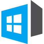 Goose Creek Windows