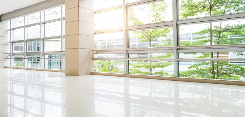 Best Window Installation Contractors in Goose Creek, SC
