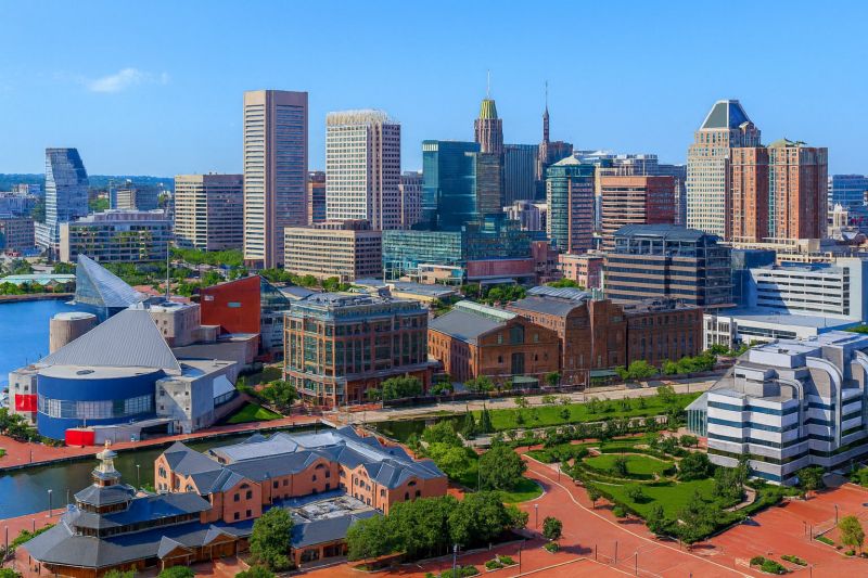 Contact About Windows Installation